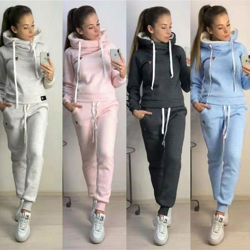 Autumn and Winter Europe and t - Winter Clothing Europe recension och pris