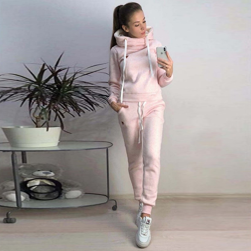 Autumn and Winter Europe and t - Winter Clothing Europe recension och pris