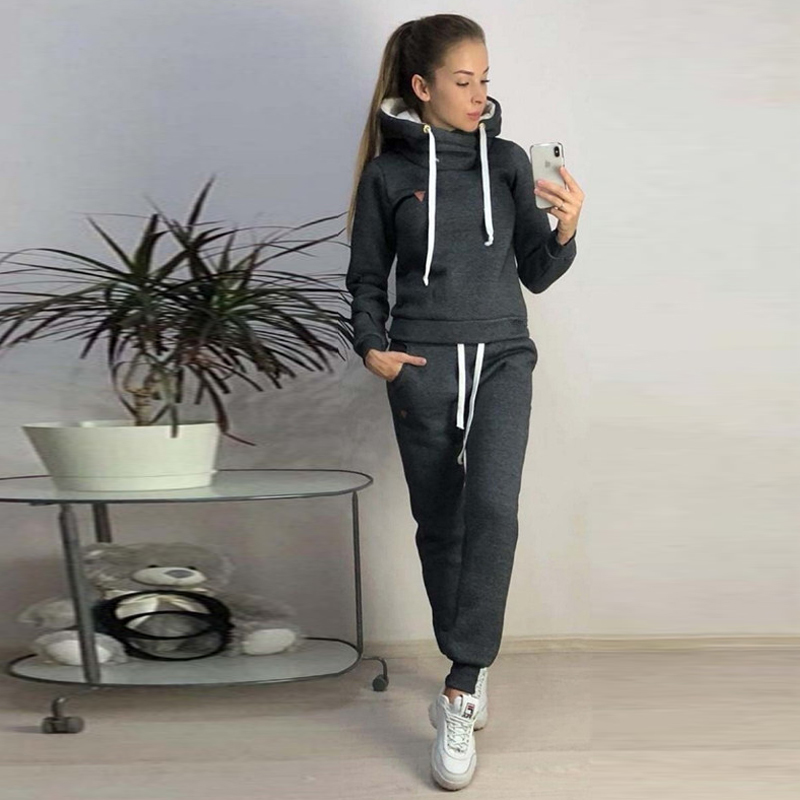 Autumn and Winter Europe and t - Winter Clothing Europe recension och pris