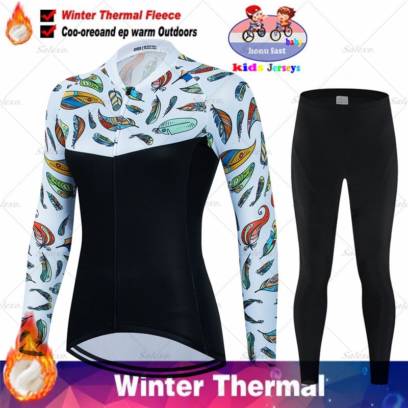 New 2026 Kids Winter Thermal W - Winter Clothing Kids Sale recension och pris