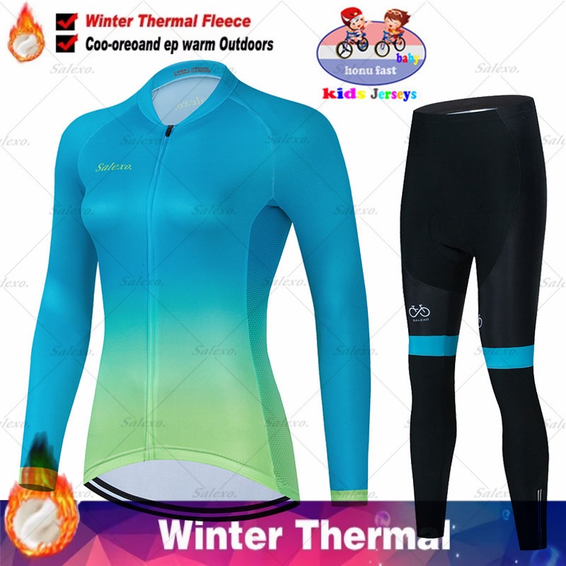 New 2026 Kids Winter Thermal W - Winter Clothing Kids Sale recension och pris