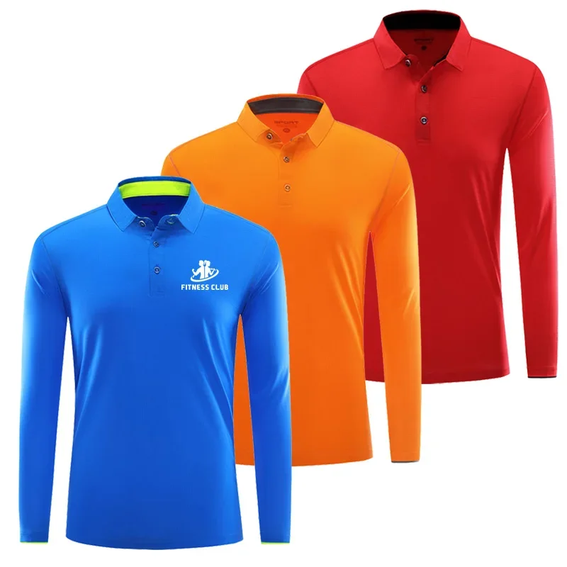 Men Running Sport Shirts Tops  - Winter Clothing Clearance recension och pris