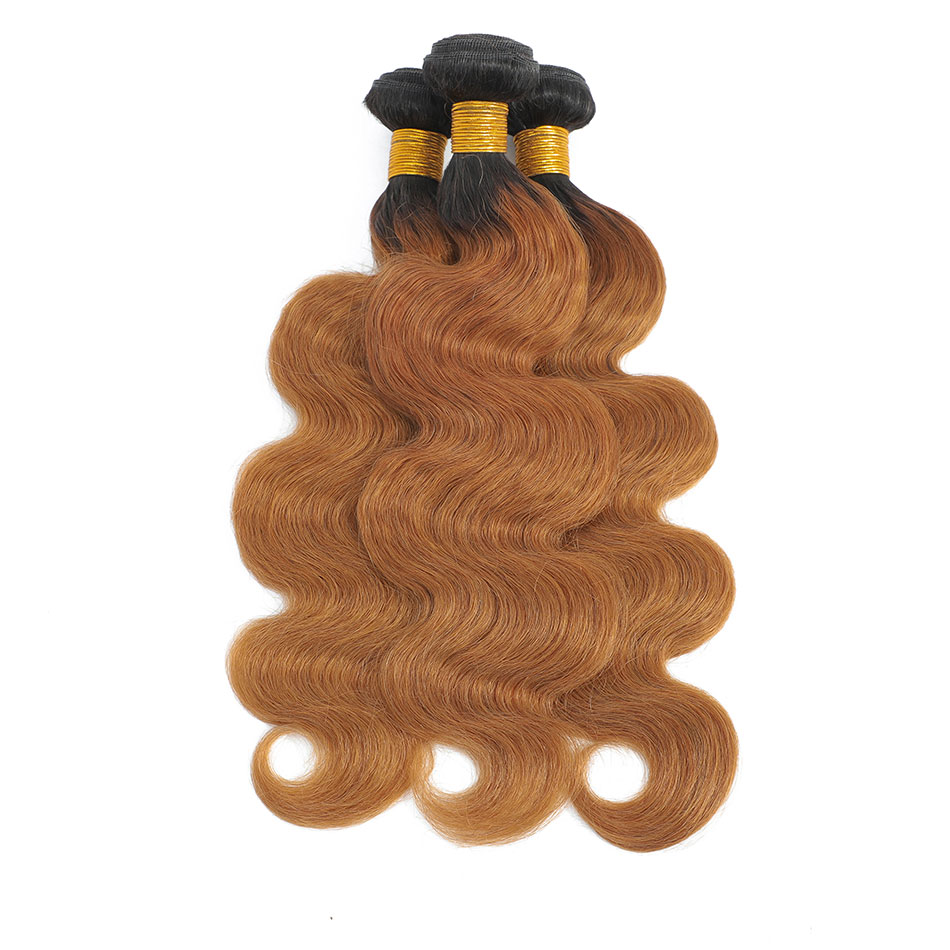DreamDiana Human Hair Kinky We - Winter Clothing Bundle recension och pris