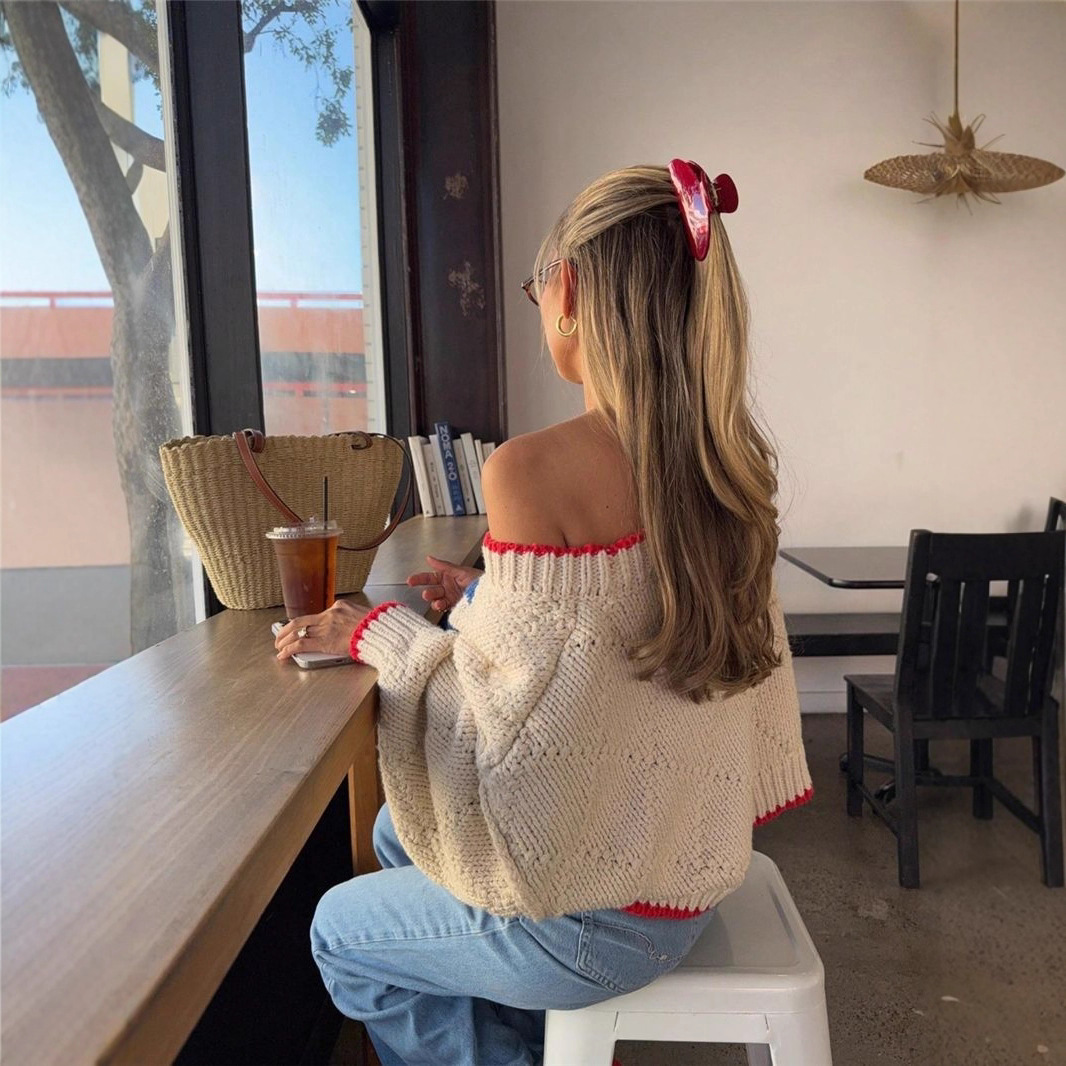 2025 Autumn And Winter New Fas - Winter Clothing Kids recension och pris