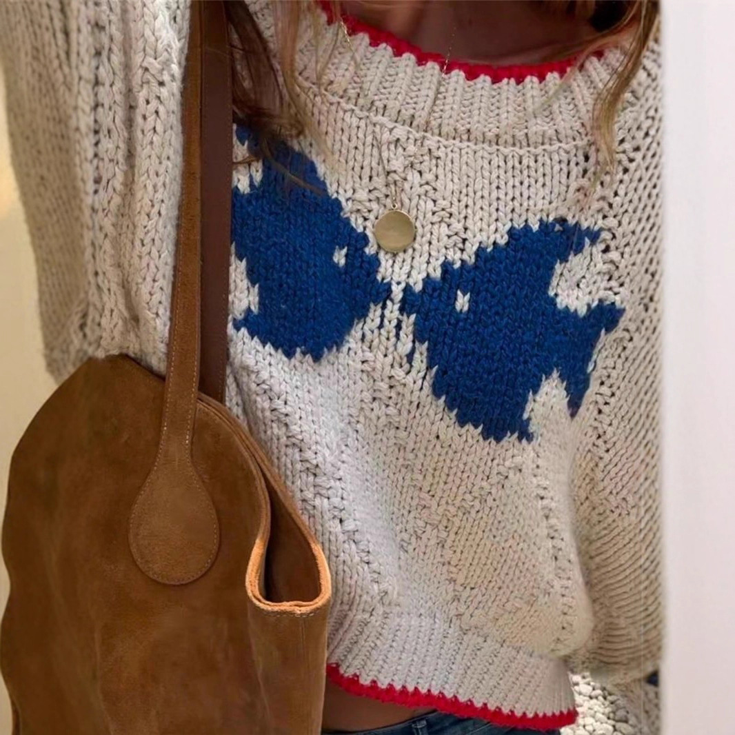 2025 Autumn And Winter New Fas - Winter Clothing Kids recension och pris