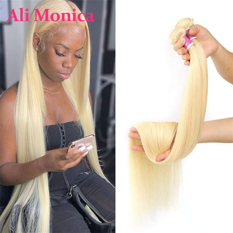 Alimonica Bundles Honey 613 Bl - Winter Clothing Bundle recension och pris