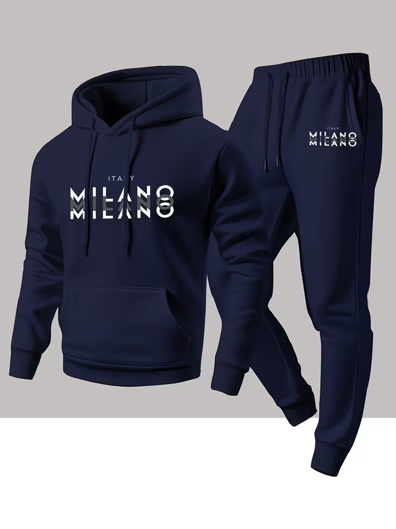 Mens Hot Selling Fashion Lette - Winter Clothing Clearance recension och pris