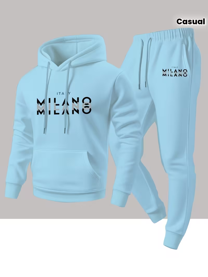 Mens Hot Selling Fashion Lette - Winter Clothing Clearance recension och pris