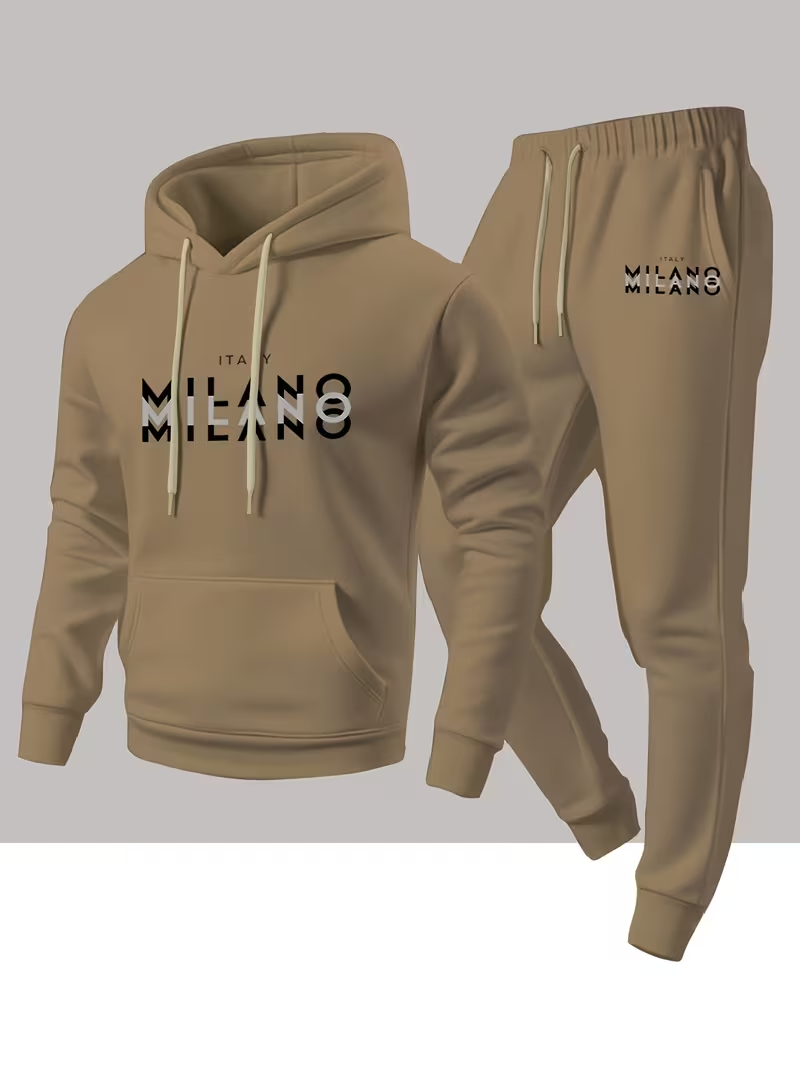 Mens Hot Selling Fashion Lette - Winter Clothing Clearance recension och pris