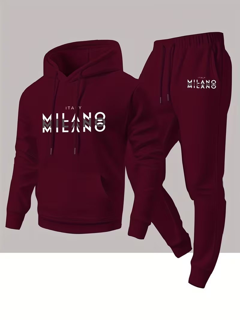 Mens Hot Selling Fashion Lette - Winter Clothing Clearance recension och pris