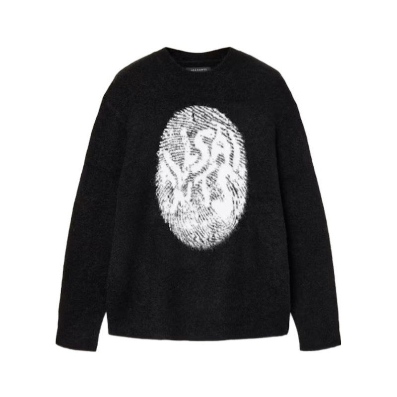 Pop ALL Europe and The United  - Winter Clothing Europe recension och pris