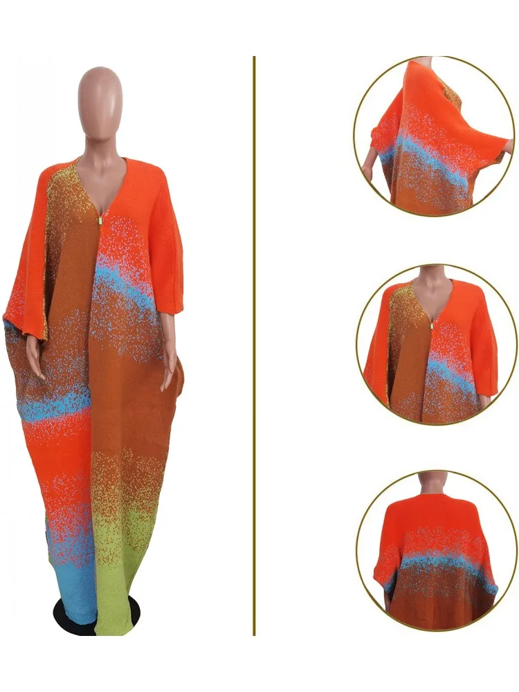 Winter Fashion Camouflage Prin - Winter Clothing Outlet recension och pris