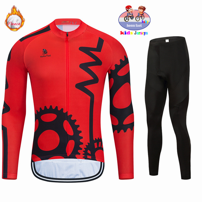 2026 Kids Long Sleeved Winter  - Winter Clothing Kids Sale recension och pris