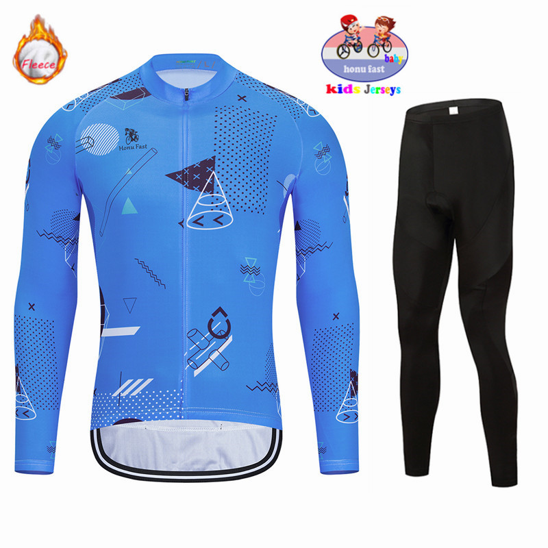 2026 Kids Long Sleeved Winter  - Winter Clothing Kids Sale recension och pris