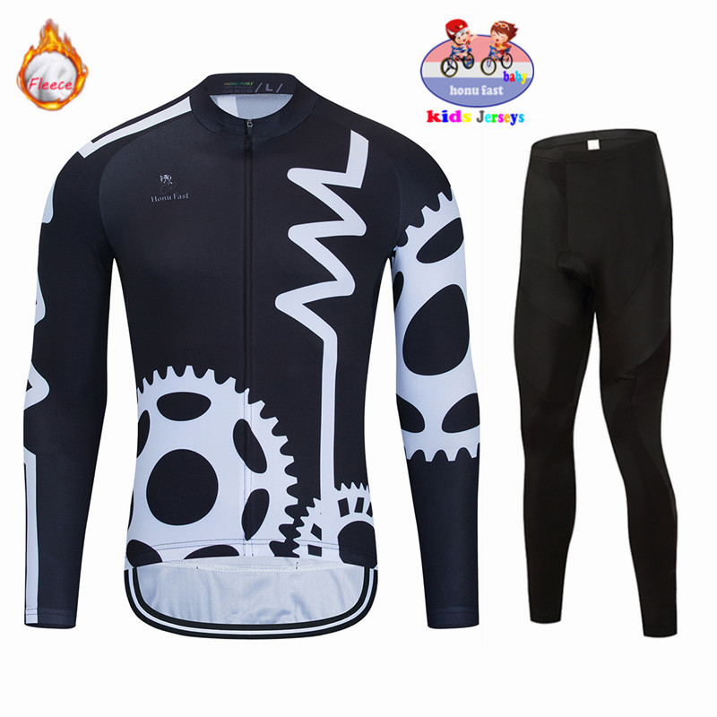 2026 Kids Long Sleeved Winter  - Winter Clothing Kids Sale recension och pris