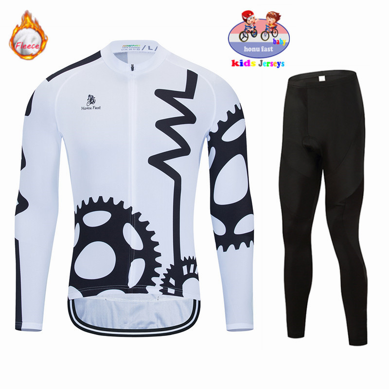 2026 Kids Long Sleeved Winter  - Winter Clothing Kids Sale recension och pris