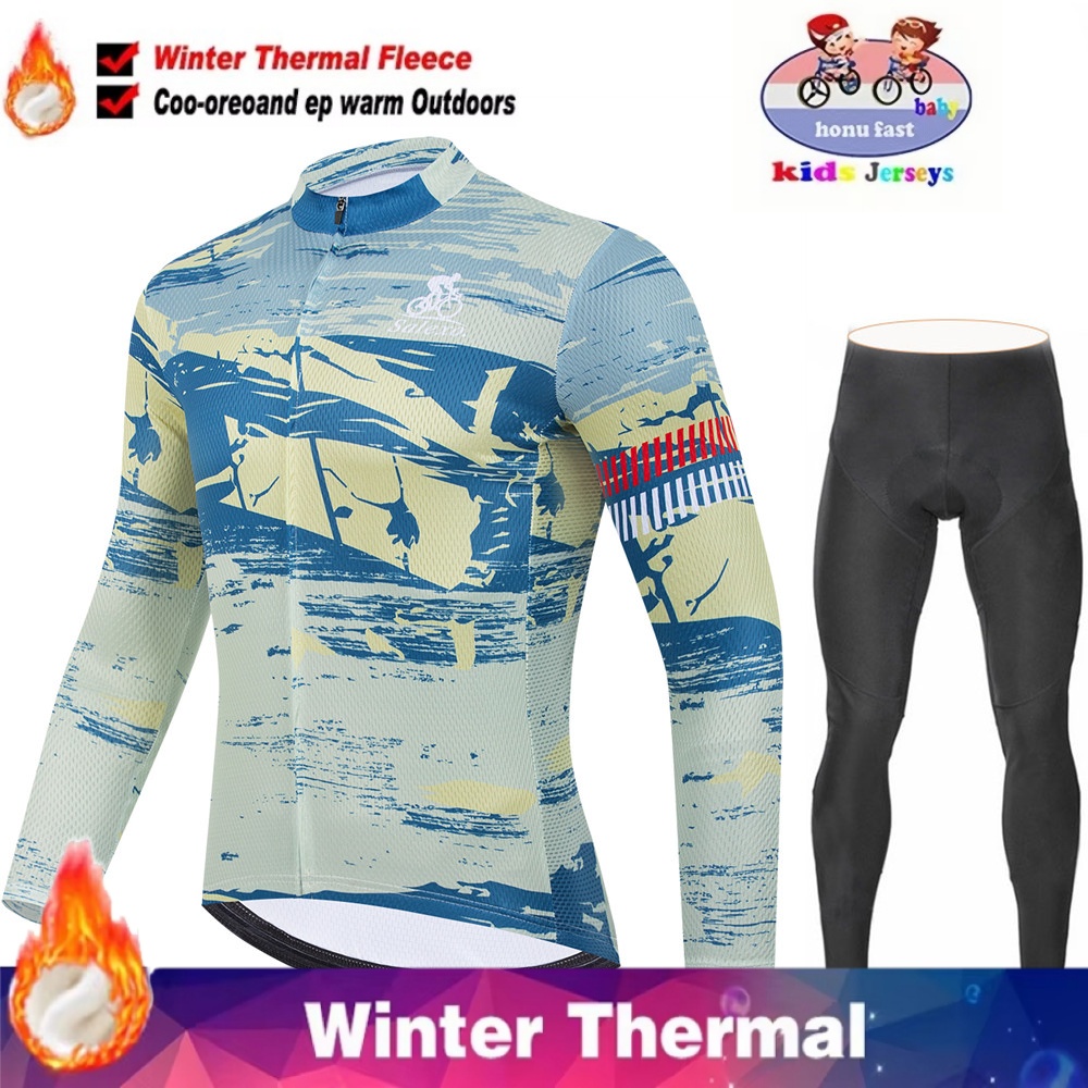 Grafflti Salexo Kids Winter Th - Winter Clothing Kids Sale recension och pris