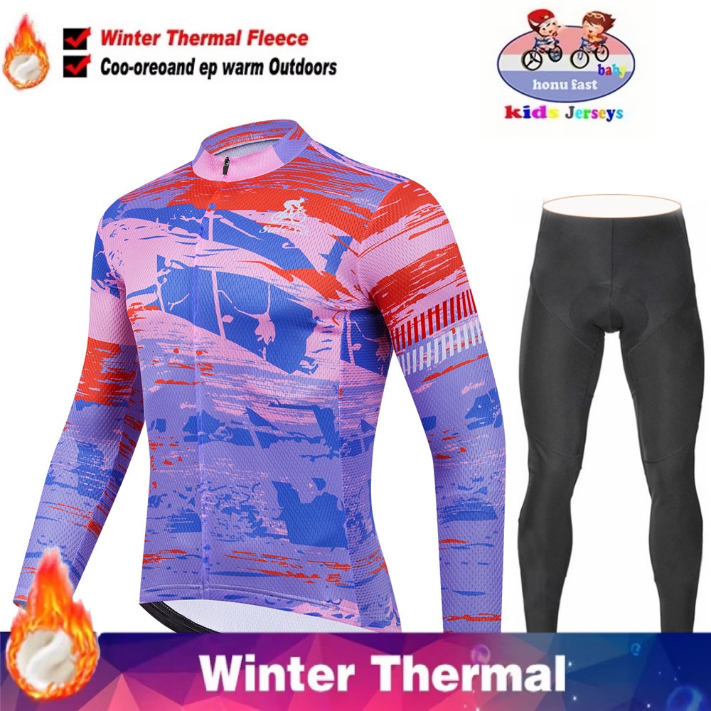 Grafflti Salexo Kids Winter Th - Winter Clothing Kids Sale recension och pris