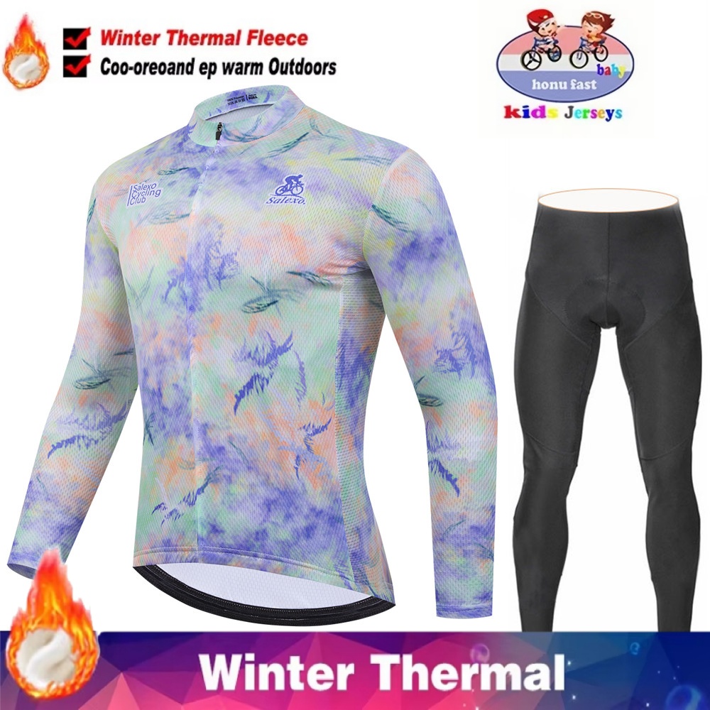 Grafflti Salexo Kids Winter Th - Winter Clothing Kids Sale recension och pris