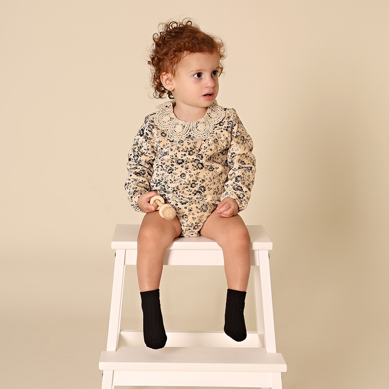 AA-Family Clothing Corduroy El - Winter Clothing Kids recension och pris