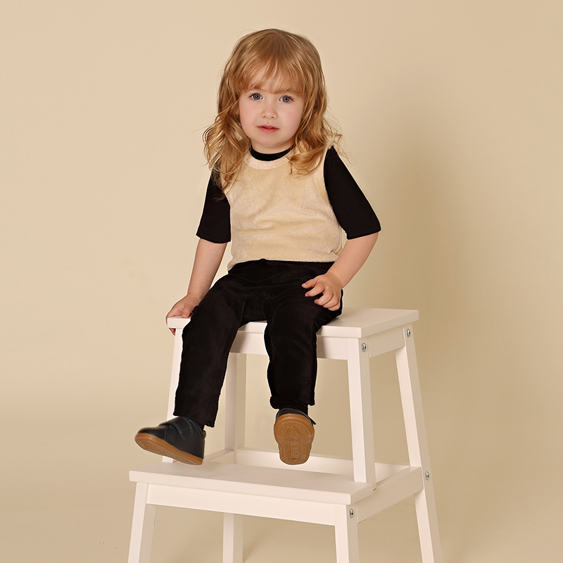 AA-Family Clothing Corduroy El - Winter Clothing Kids recension och pris