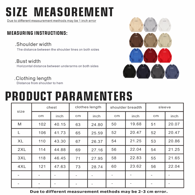 Company Group Clothing Student - Winter Clothing Companies recension och pris