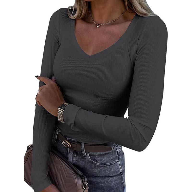 Women Clothing Fashion All-mat - Winter Clothing Europe recension och pris