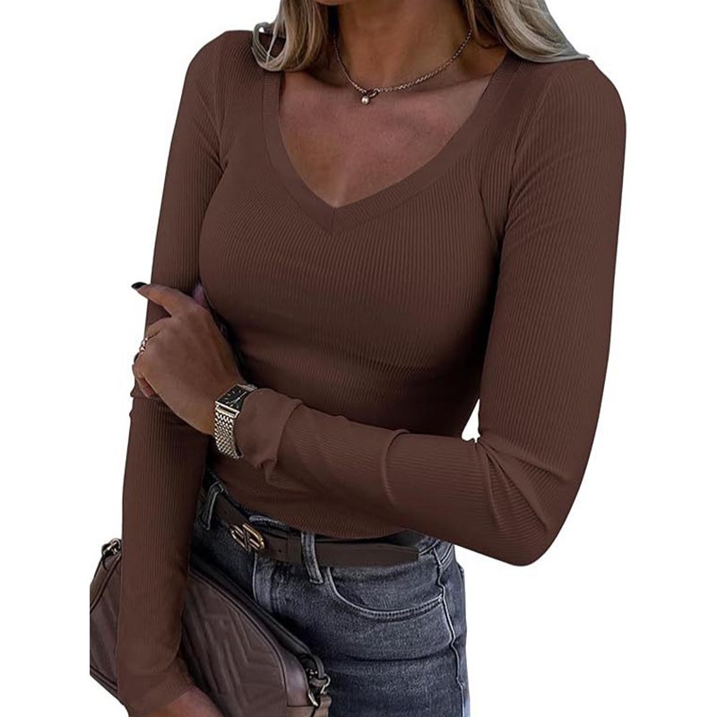 Women Clothing Fashion All-mat - Winter Clothing Europe recension och pris