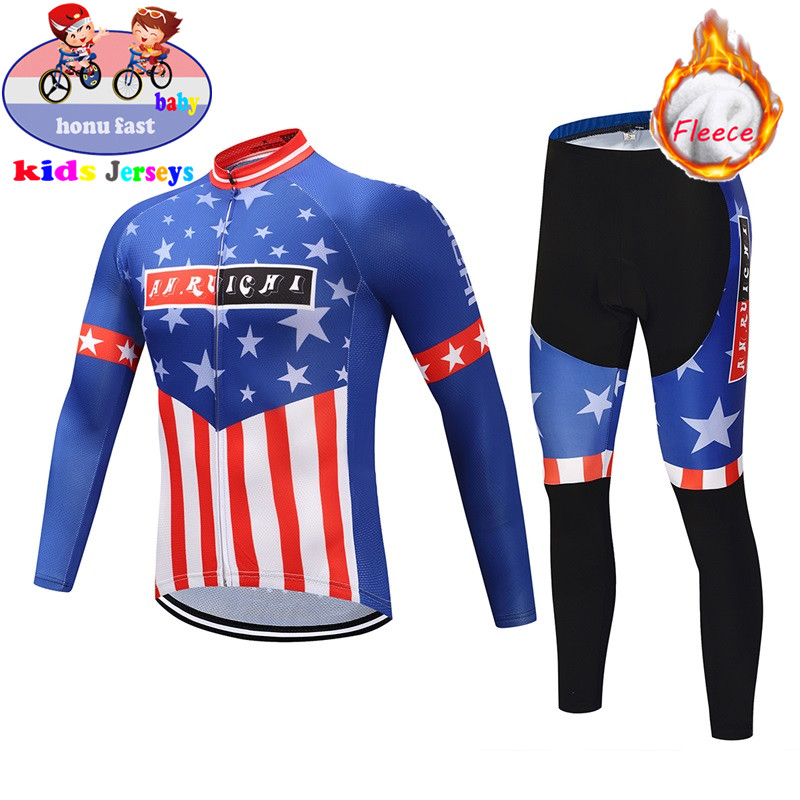 2026 Boy Winter Thermal Fleece - Winter Clothing Kids Sale recension och pris