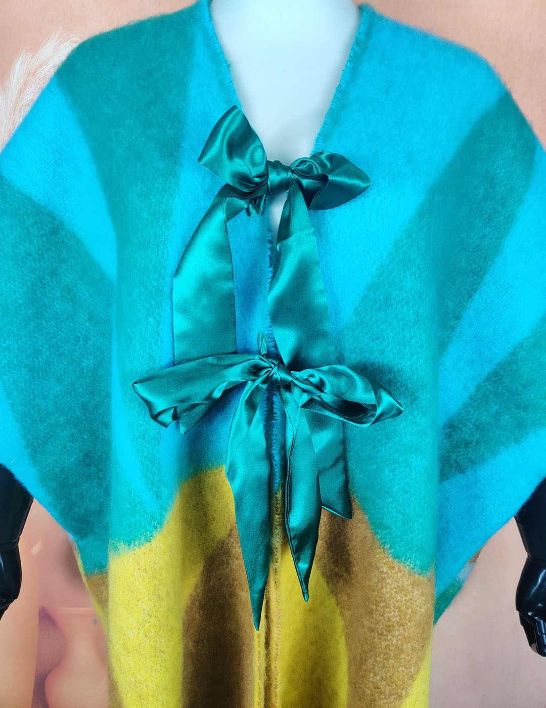 Fashion Autumn Winter African  - Winter Clothing Outlet recension och pris