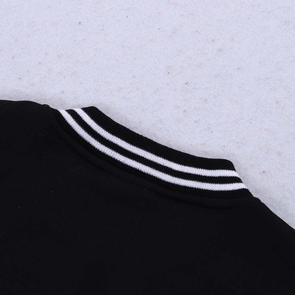 New York Number 23 Art Letter  - Winter Clothing Clearance recension och pris