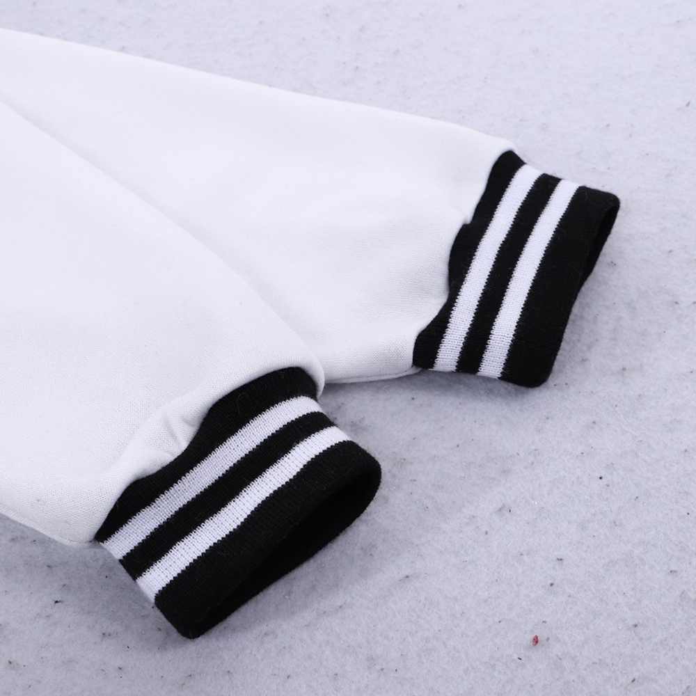 New York Number 23 Art Letter  - Winter Clothing Clearance recension och pris