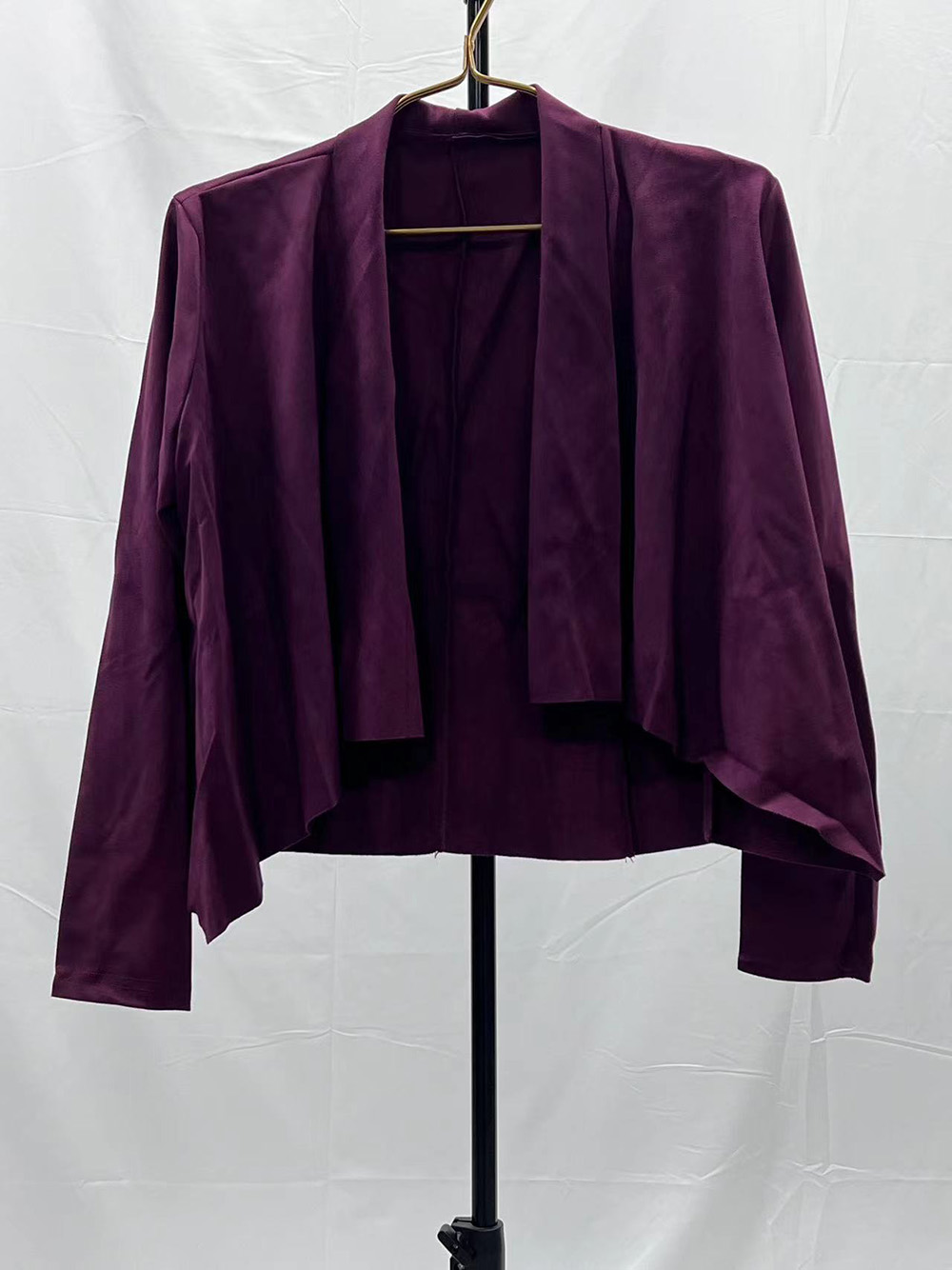 Autumn 2024 New Europe and the - Winter Clothing Europe recension och pris