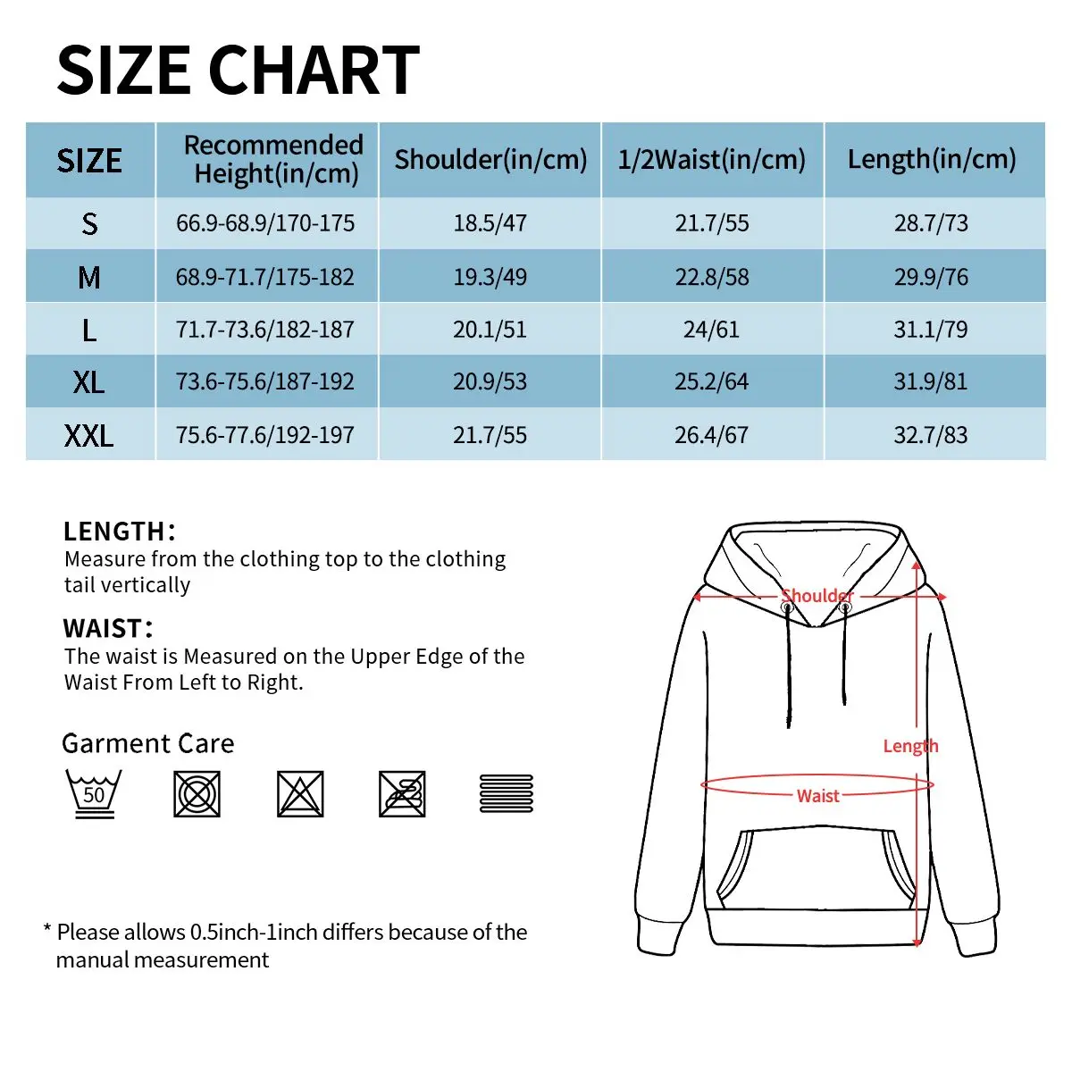 Copy Of Avro Aircraft Company  - Winter Clothing Companies recension och pris