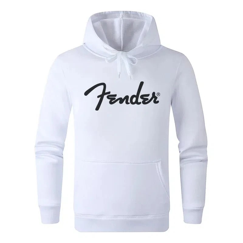 Men's Fleece Sweater Casual La - Winter Clothing Essential recension och pris