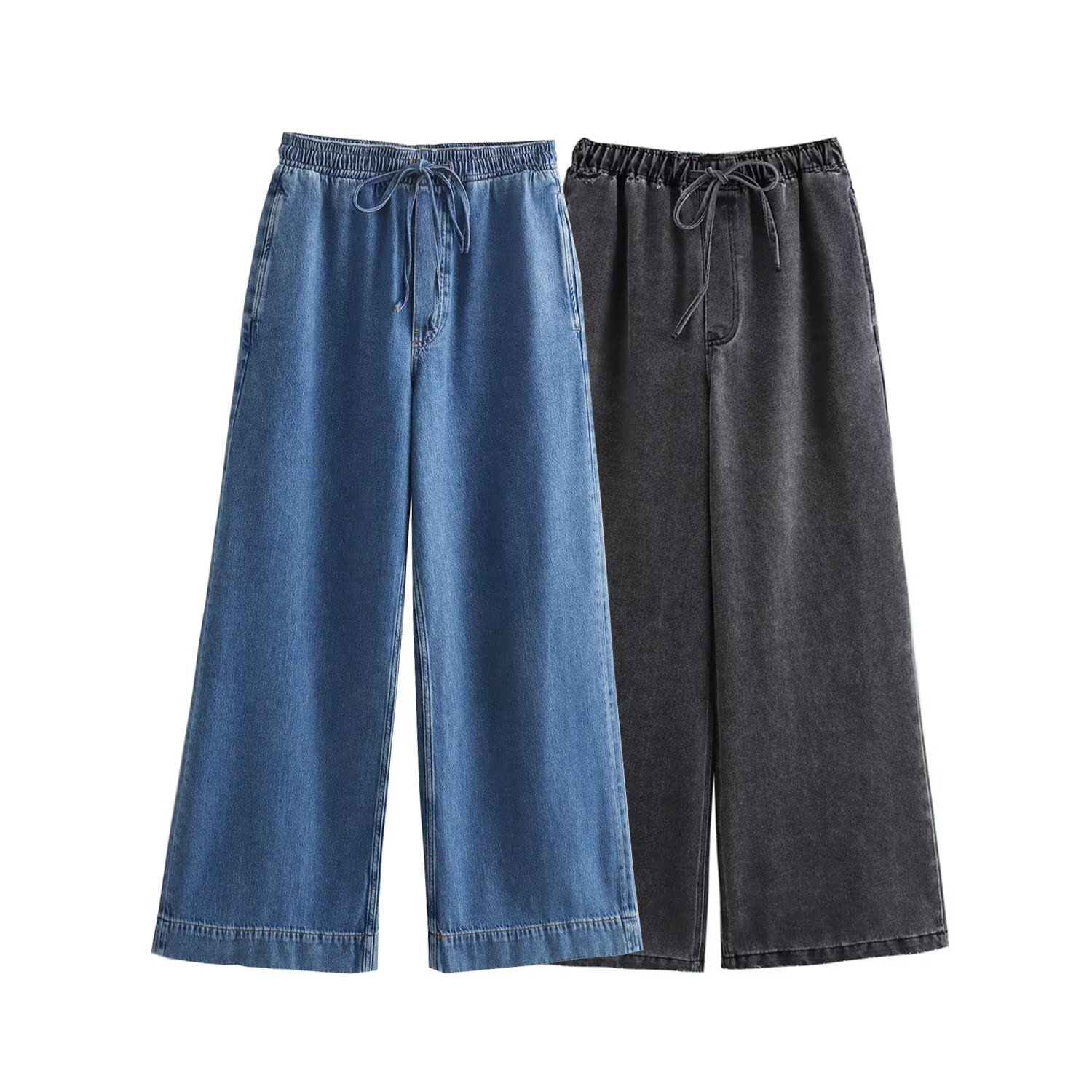 2025 Summer New Women's Clothi - Winter Clothing Europe recension och pris