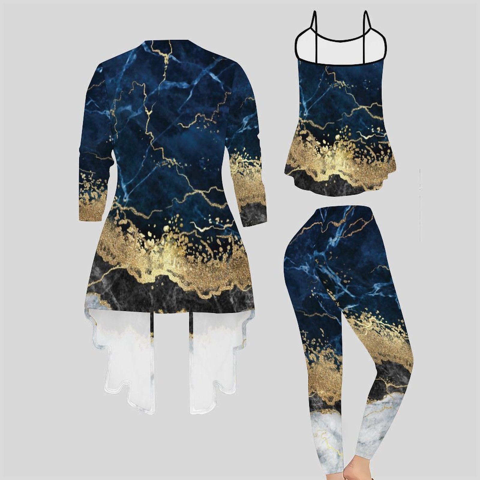Winter Elegant Tight Pants Dai - Winter Clothing Clearance recension och pris