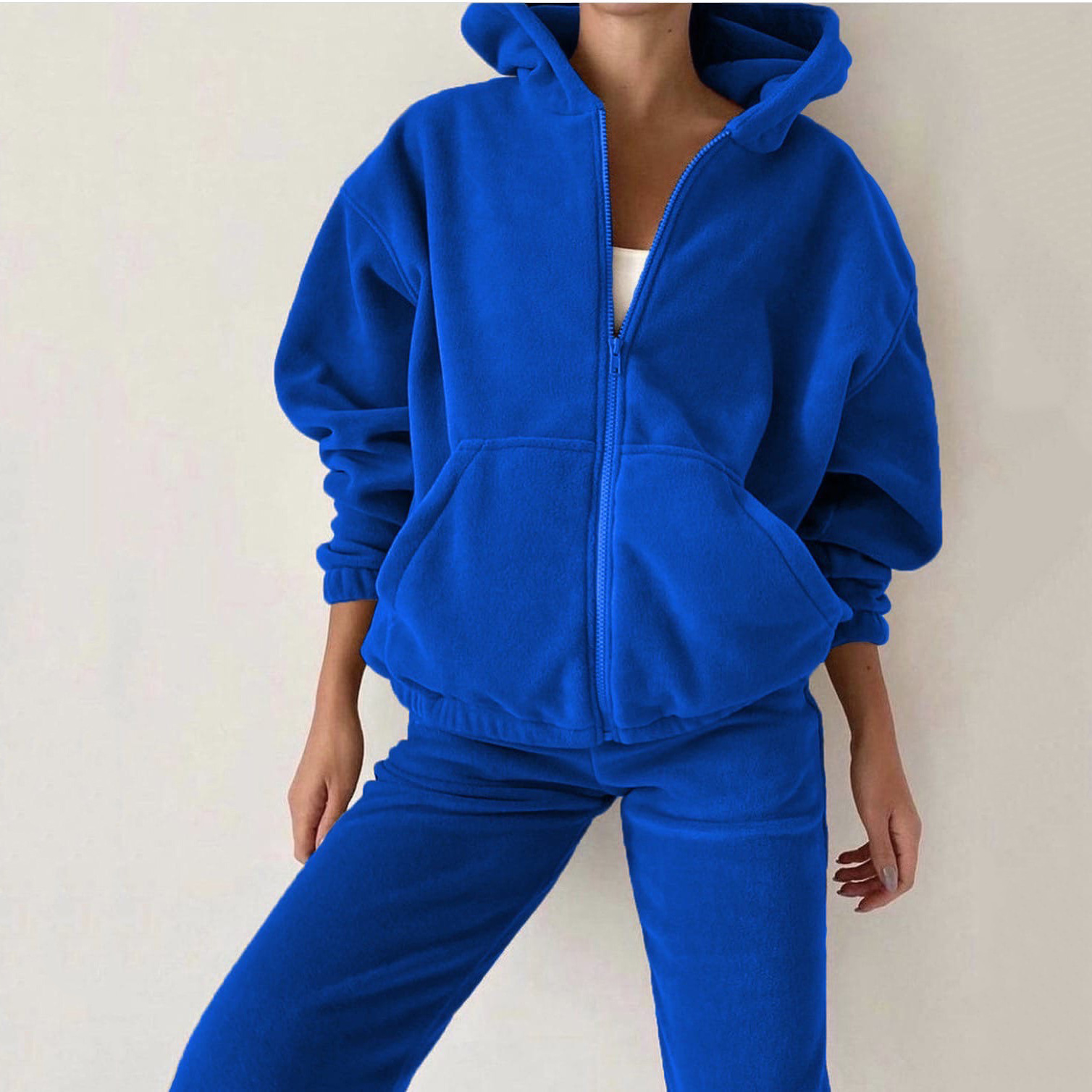 Europe America 2025 Autumn and - Winter Clothing Europe recension och pris