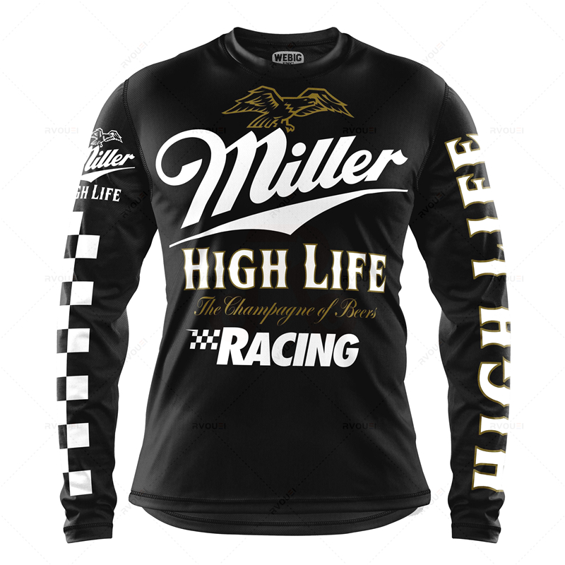 2023 Motorcycle Mountain Bike  - Winter Clothing Clearance recension och pris