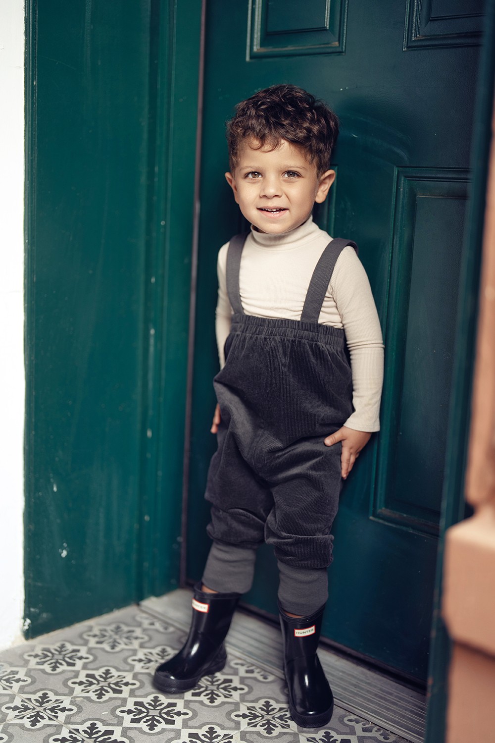 Pre-sale shipped on Sept.30 AS - Winter Clothing Kids Sale recension och pris