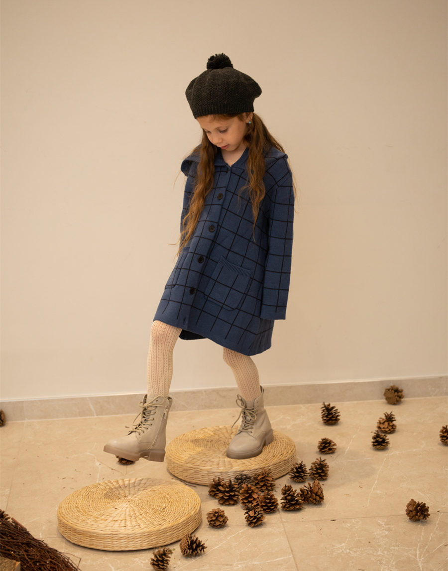 Clearance sale Discount AS Big - Winter Clothing Kids Sale recension och pris