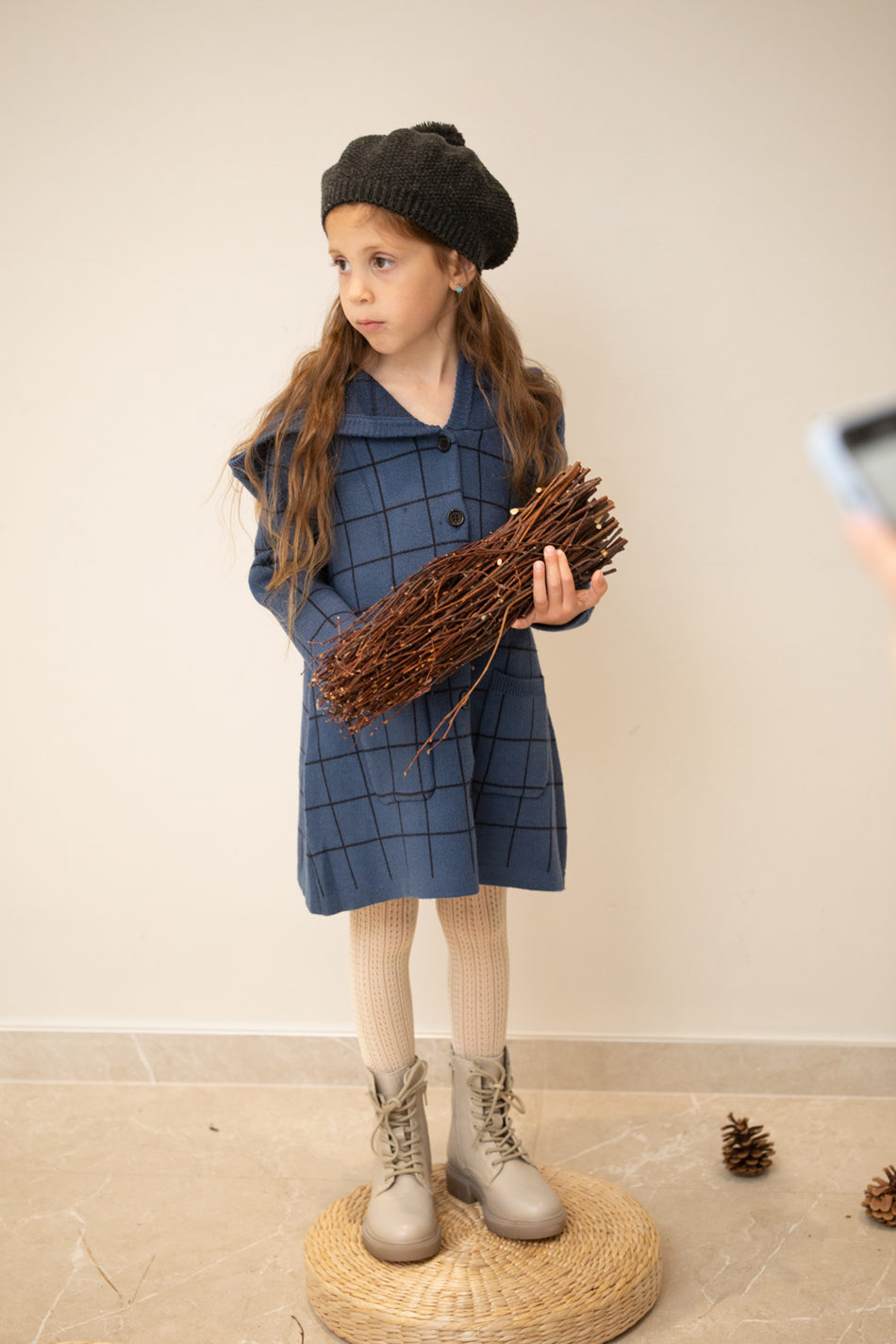 Clearance sale Discount AS Big - Winter Clothing Kids Sale recension och pris
