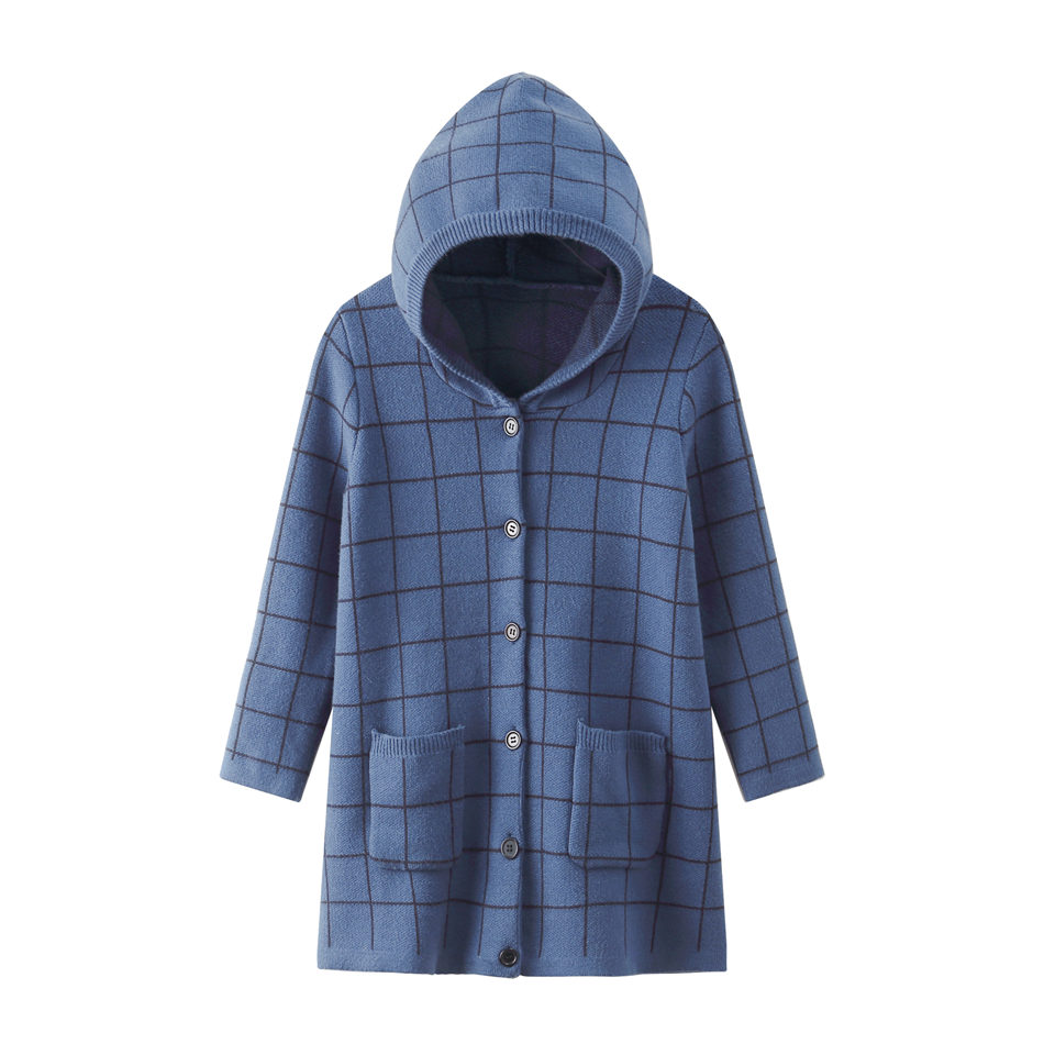 Clearance sale Discount AS Big - Winter Clothing Kids Sale recension och pris