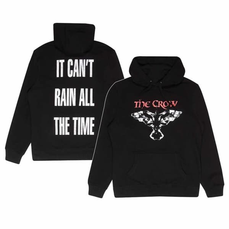 Men's Clothing Women's Sweatsh - Winter Clothing Essential recension och pris
