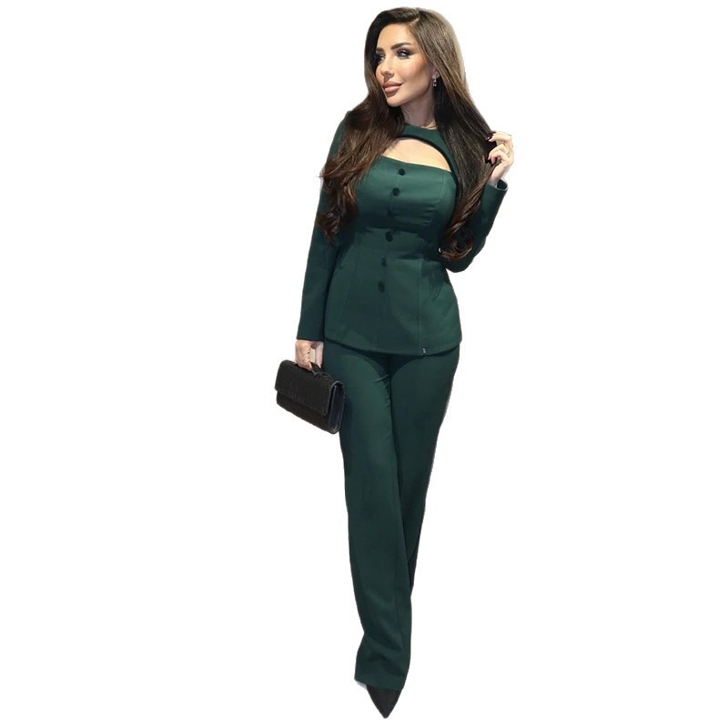 Europe, America Amazon Winter  - Winter Clothing Europe recension och pris