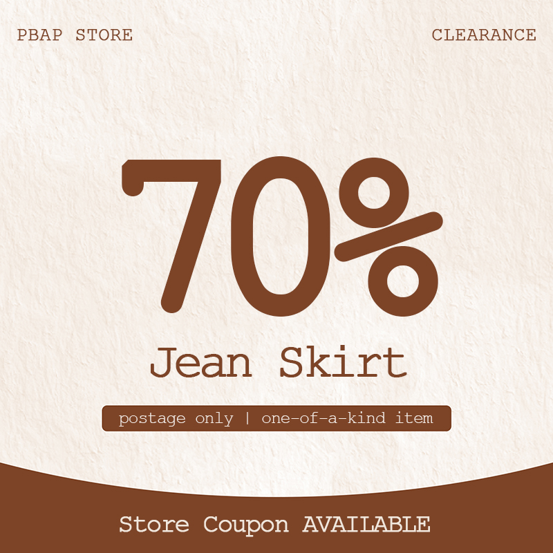 PBAP YEAR END SALE Woman Cloth - Winter Clothing Clearance recension och pris