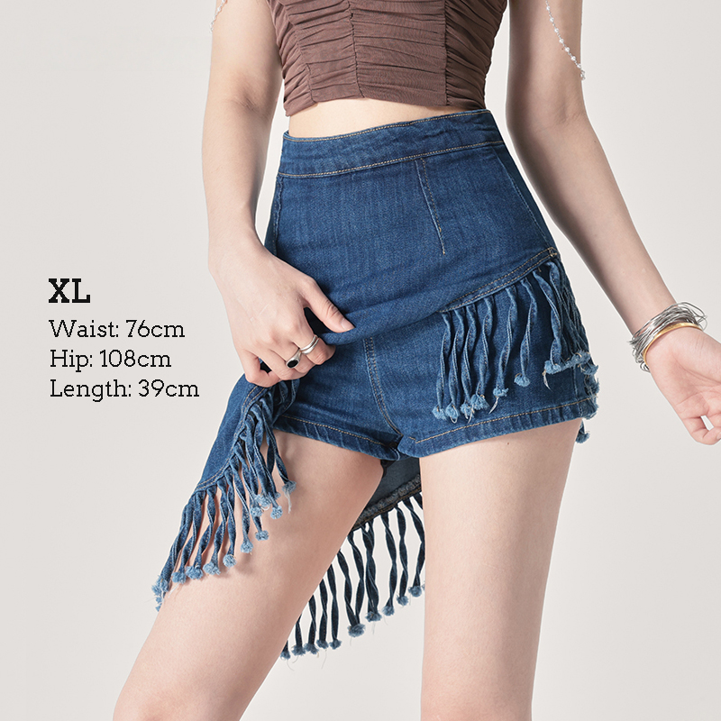 PBAP YEAR END SALE Woman Cloth - Winter Clothing Clearance recension och pris