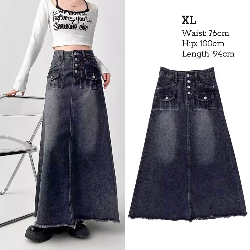PBAP YEAR END SALE Woman Cloth - Winter Clothing Clearance recension och pris