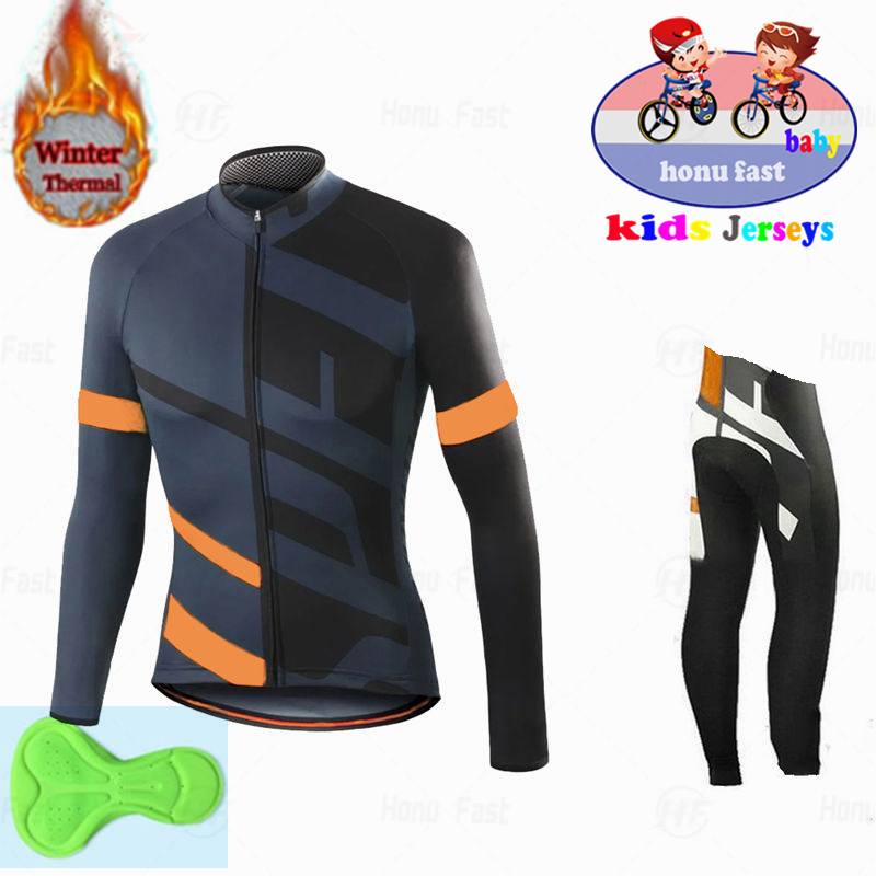 2026 Boy Winter Long Sleeve Cy - Winter Clothing Kids Sale recension och pris