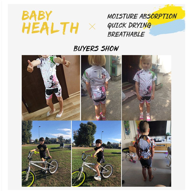 2026 Boy Winter Long Sleeve Cy - Winter Clothing Kids Sale recension och pris